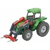 Clementoni konstruktorius "Farm Equipment"