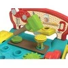 Žaidimų stalas Clementoni Baby Clemmy 17968