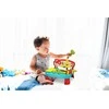 Žaidimų stalas Clementoni Baby Clemmy 17968