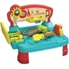 Žaidimų stalas Clementoni Baby Clemmy 17968