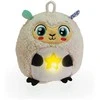 Baby_Clement Žaislas Clementoni Twinkle Twinkle Sheep 17499