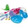 Clementoni "Slime Kit" edukacinis rinkinys