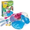 Clementoni "Slime Kit" edukacinis rinkinys