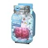 Stalo žaidimas CLEMENTONI BRAIN FREEZE 16780