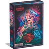 Clementoni Dėlionė 1000 vnt. - Stranger Things