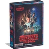 Clementoni Dėlionė 1000 vnt. - Stranger Things