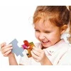Clementoni Supercolor dėlionė "Mouse Gigio" 60 pcs