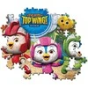 Clementoni Dėlionė 104 vnt. - "Top Wing 2"
