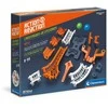 Clementoni žaidimas "Action &amp; Reaction, Crossroads &amp; Accessories"