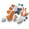 Clementoni žaidimas "Action &amp; Reaction, Crossroads &amp; Accessories"
