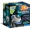 Projektorius Clementoni 75098BL