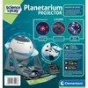 Projektorius Clementoni 75098BL