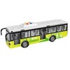 Dėlionė Inercinis miesto autobusas su šviesomis ir garsais 1:16