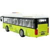 Dėlionė Inercinis miesto autobusas su šviesomis ir garsais 1:16