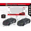 R/C sportinė mašina 1:24