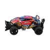RC visureigis 1:20 su pulteliu