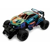 RC visureigis 1:20 su pulteliu