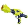 Dėlionė Žaislinis ginklas „Soft Gun“ su priedais