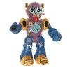Interaktyvus robotas