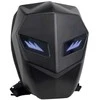 LED kuprinė „Mask Edition“ su animuotomis akimis