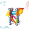 Magnetinis konstruktorius "Mag-Friend" (58 detalės)