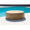Masažinis baseinas INTEX PureSpa Bubble Massage Spa 196 cm x 71 cm