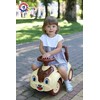 Technok paspiriama mašinėlė 65 cm