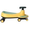 Paspiriama mašina „Wiggle Car“ vaikams