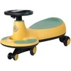 Paspiriama mašina „Wiggle Car“ vaikams