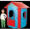 Pilsan vaikiškas namelis "Happy House"