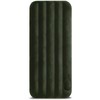 Pripučiamas čiužinys Intex Cot Dura-Beam Downy su integruota kojine pompa 76×191×25 cm