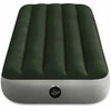 Pripučiamas čiužinys INTEX Cot Dura-Beam, Prestige Downy Airbed 76x191x25cm