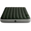 Pripučiamas čiužinys INTEX Full Dura-Beam, Downy Airbed su integruota pompa 137x191x25cm