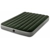 Pripučiamas čiužinys Intex Queen Prestige Downy 152×203×25 cm