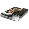 Pripučiamas čiužinys Intex Queen Prestige Downy 152×203×25 cm