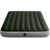 Pripučiamas čiužinys Intex Queen Prestige Downy 152×203×25 cm