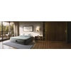 INTEX pripučiamas čiužinys 203x152x46 cm su integruota elektrine pompa 64906ND