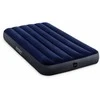 Pripučiamas čiužinys INTEX Twin Dura-Beam, Classic Downy Airbed 99cm x 1.91m x 25cm