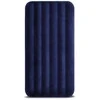 Pripučiamas čiužinys INTEX Twin Dura-Beam, Classic Downy Airbed 99cm x 1.91m x 25cm