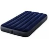 Pripučiamas čiužinys INTEX Twin Dura-Beam, Classic Downy Airbed 99cm x 1.91m x 25cm