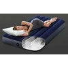 Pripučiamas čiužinys INTEX Twin Dura-Beam, Classic Downy Airbed 99cm x 1.91m x 25cm