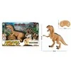 R/B valdomas dinozauras "Dinosaur Planet"
