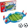 Stalo žaidimas - futbolas