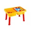 Technok stalas su mozaika 43 cm
