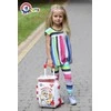 Technok Gydytojo rinkinys lagamine 34.5 cm