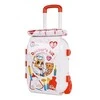 Technok Gydytojo rinkinys lagamine 34.5 cm