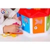 Technok žaislinis namelis "Smart kid cabin"