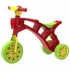Triratis be pedalų "TechnoK"