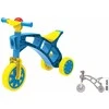 Triratis be pedalų "TechnoK"