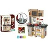 Vaikiškas virtuvėlės rinkinys "Talented Chef" 58 pcs